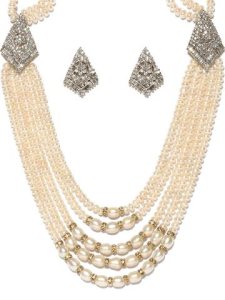 Jpearls-White-Pearl-Bridal-Jewellery-Set_e398c07925c0fc3d91c1fd8121a4629c_images_360_480_mini